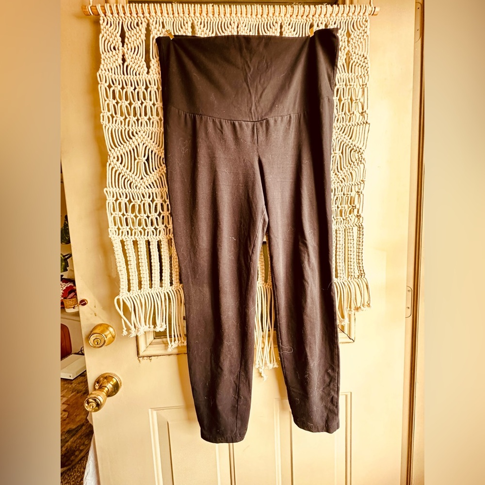 Simply Vera Leggings